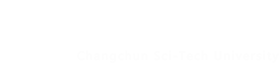 91精品国产91热久久久久福利